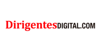 Dirigentesdigital