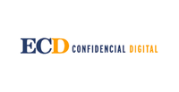 Elconfidencialdigital