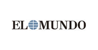 Elmundoempresa