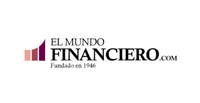 Elmundofinanciero