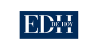 Emprendedoresdehoy
