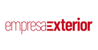 Empresaexterior