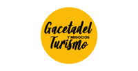 Gacetadelturismo