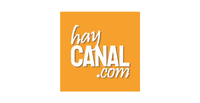 Haycanal