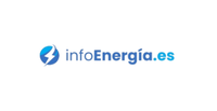 Infoenergia