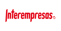 Interempresas