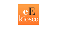 Kiosco