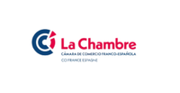 Lachambre