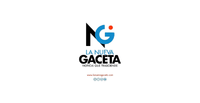 Lanuevagaceta