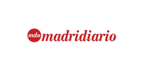 Madridiario