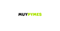 Muypymes