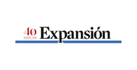 Negociosexpansion