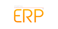 Portalerp