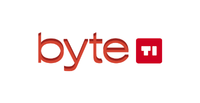 Revistabyte