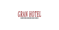 Revistagranhotel
