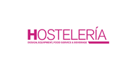 Revistahosteleria