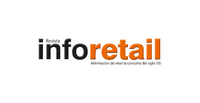 Revistainforetail