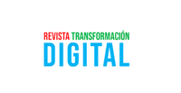 Revistatransformaciondigital