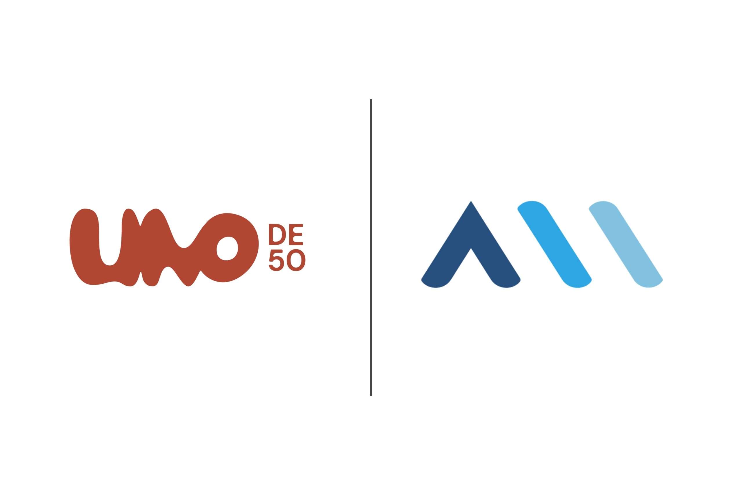 All CMS alcanza un acuerdo con UNOde50 para optimizar la gestión de tesorería y pagos de la compañía