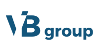 VB Travel Group All CMS